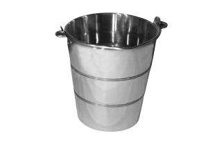 Univerzln kbelk - Kliknutm na obrzek zavete